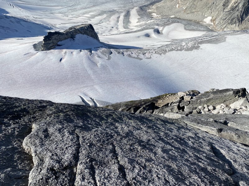 Bugaboos - 2022 — photo 87