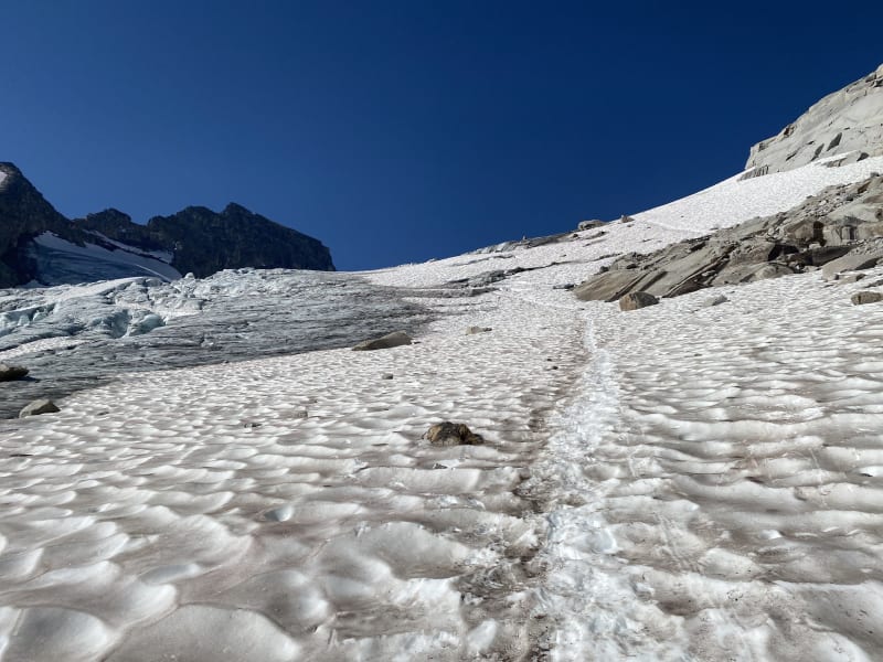 Bugaboos - 2022 — photo 89