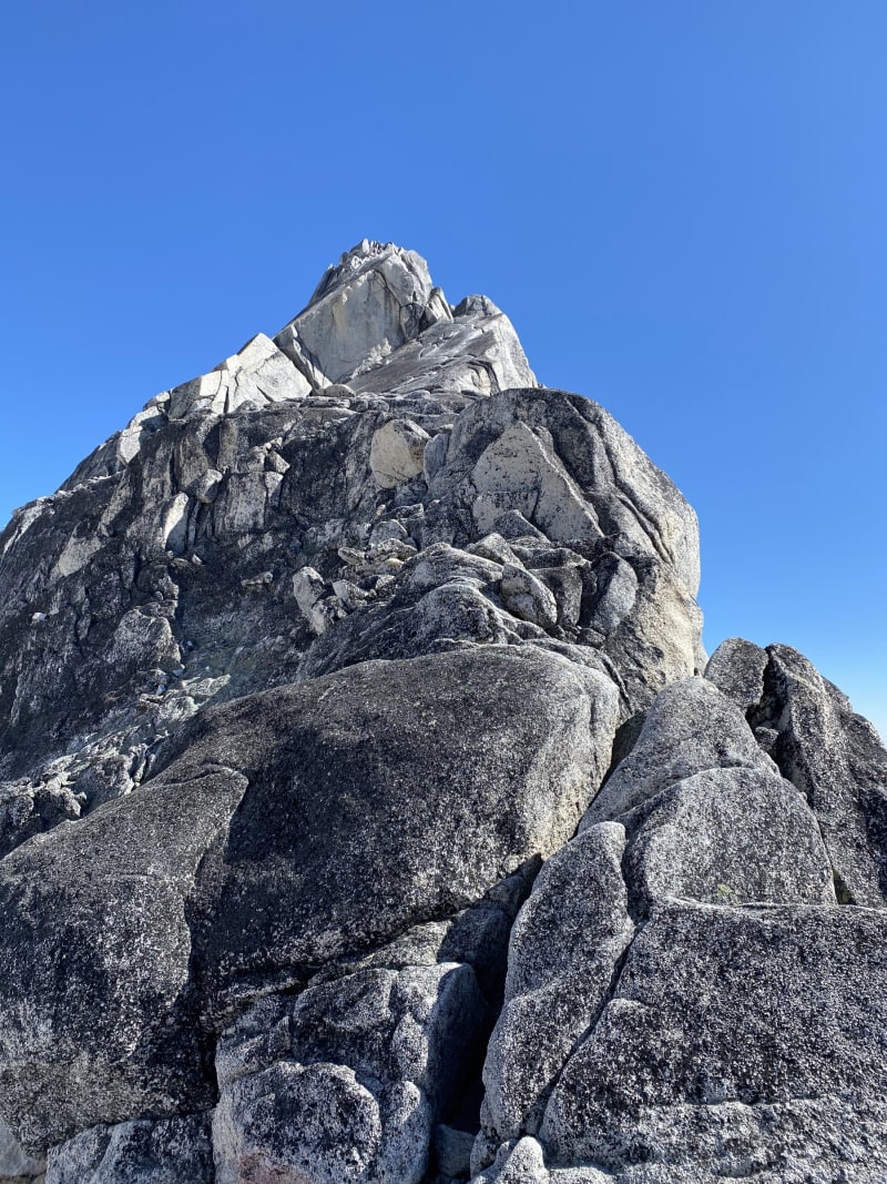 Bugaboos - 2022 — photo 91