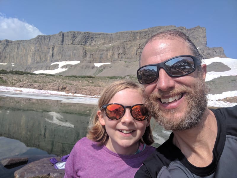 Tetons - 2017 — photo 13