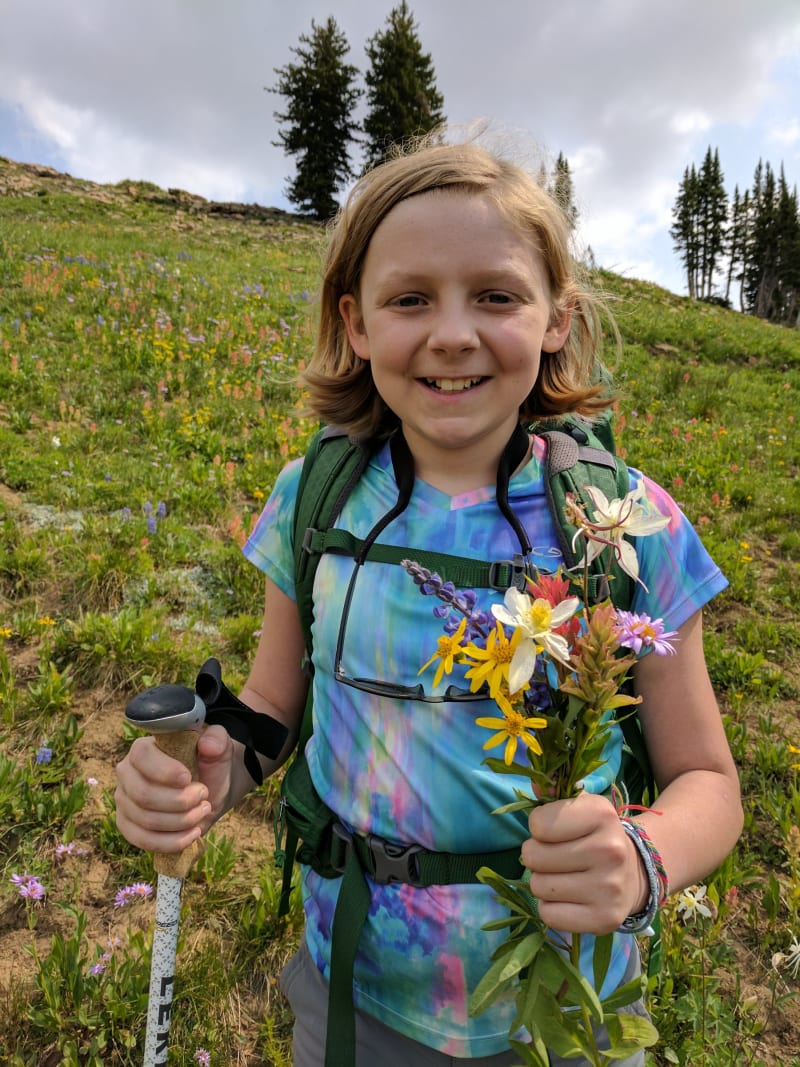 Tetons - 2017 — photo 83