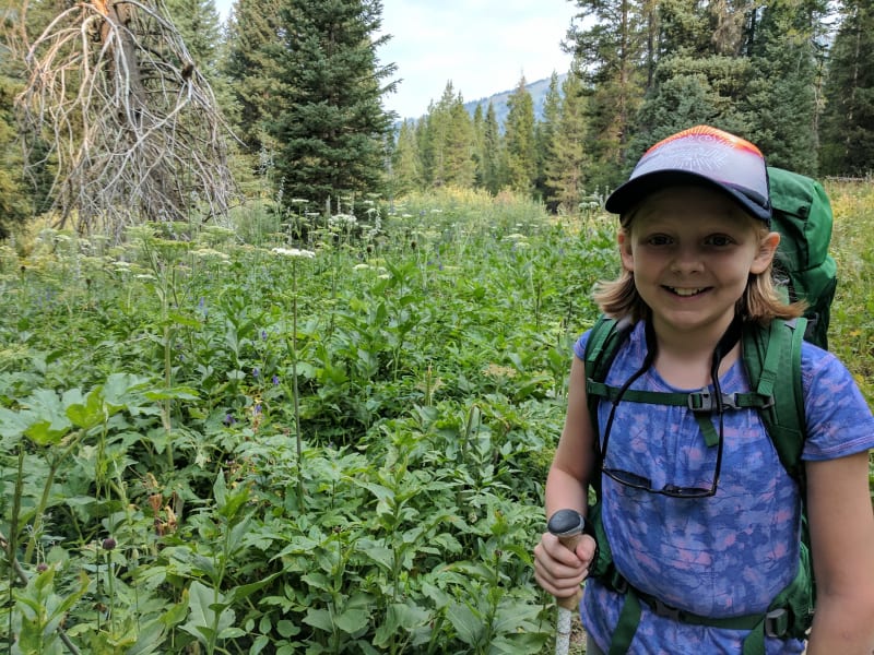Tetons - 2017 — photo 96