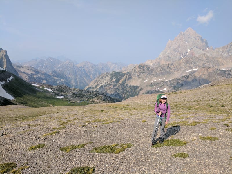 Tetons - 2017 — photo 108