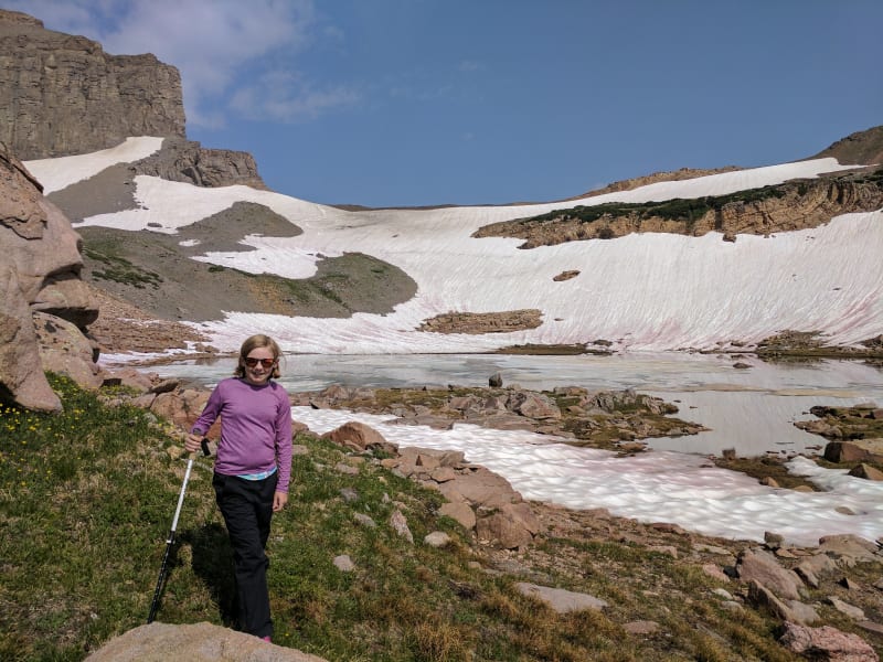 Tetons - 2017 — photo 117