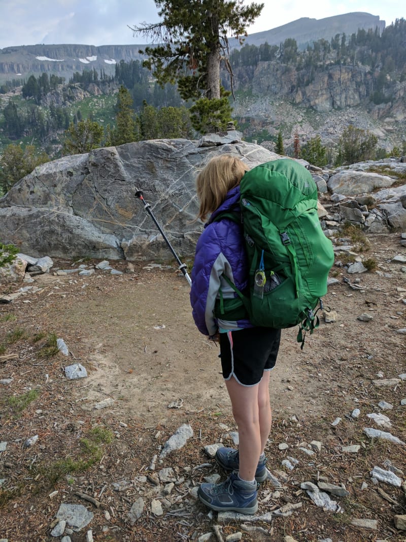 Tetons - 2017 — photo 126