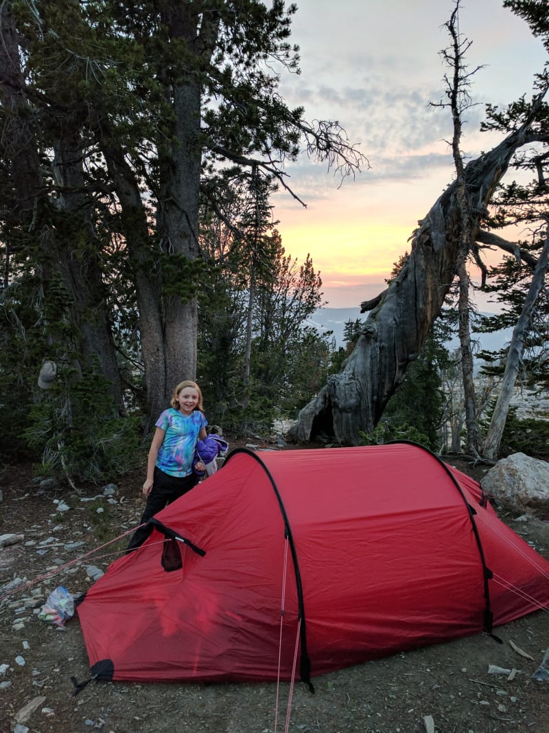 Tetons - 2017 — photo 128