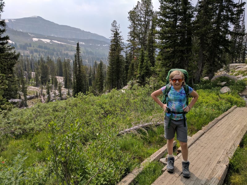 Tetons - 2017 — photo 133