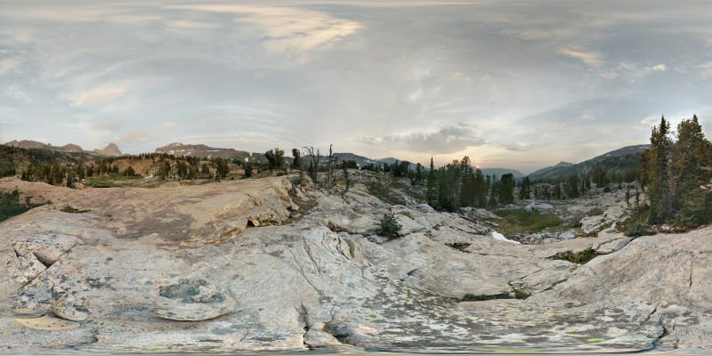 PANO 20170807 202130