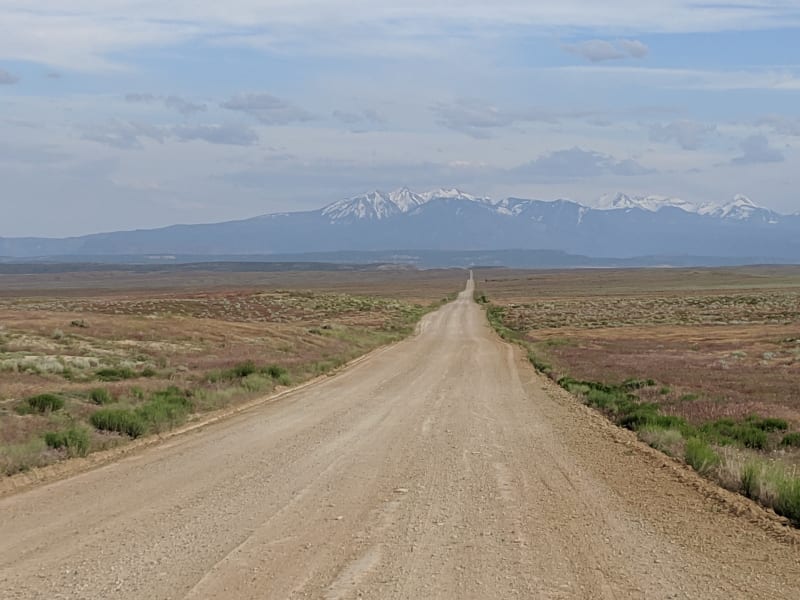 Moab - 2019 — photo 7