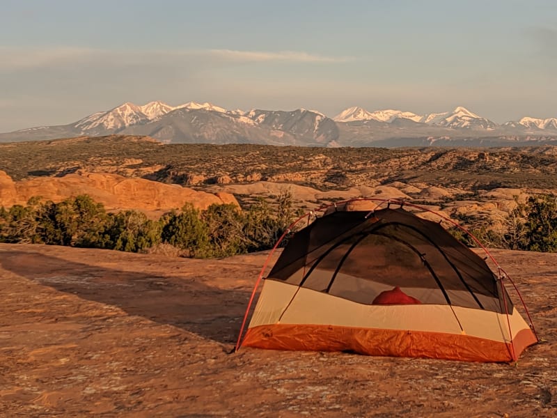 Moab - 2019 — photo 10