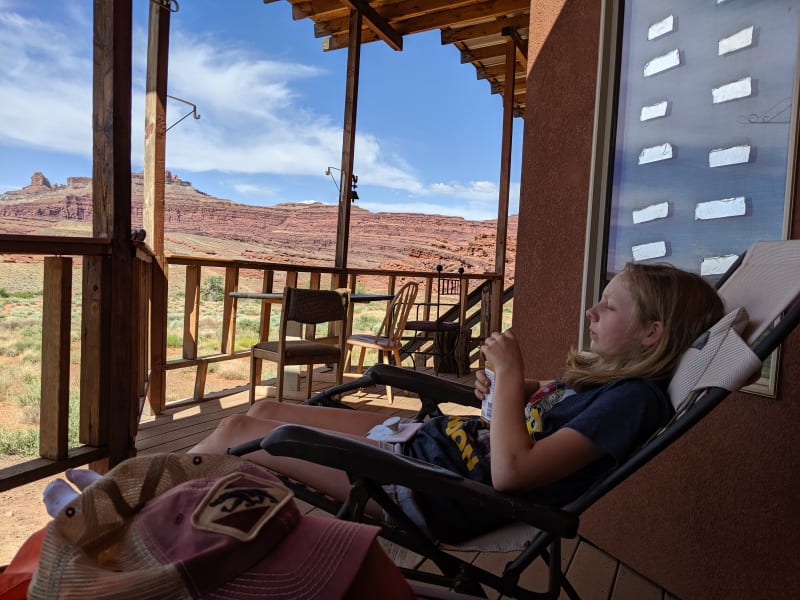 Moab - 2019 — photo 12