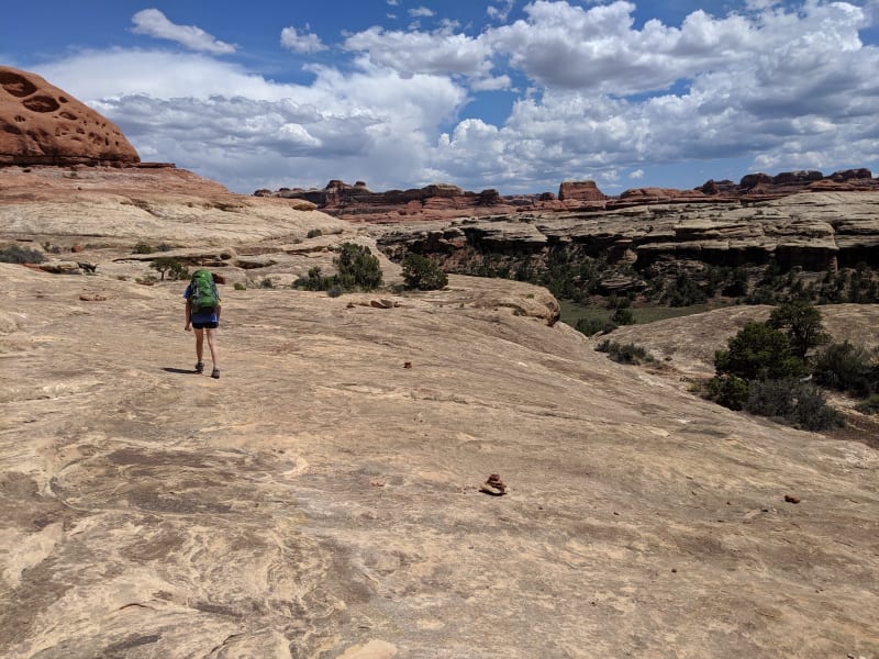 Moab - 2019 — photo 16