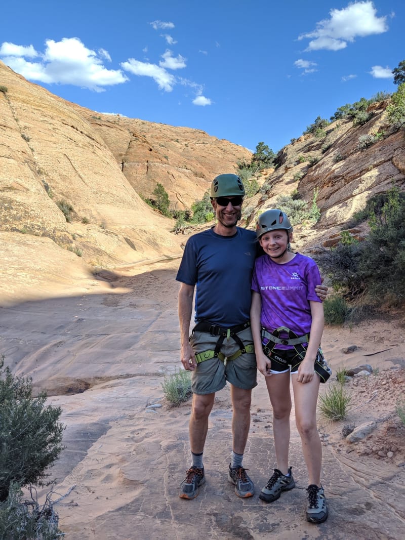 Moab - 2019 — photo 21