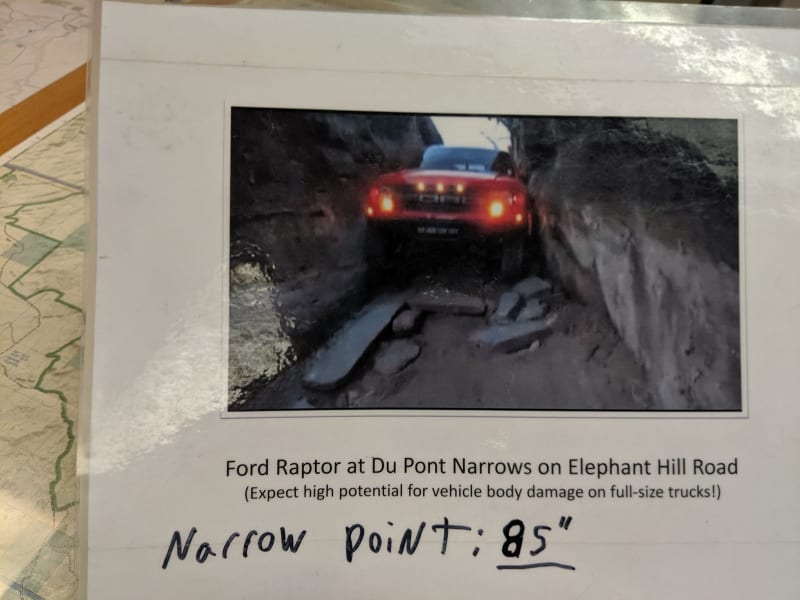 Moab - 2019 — photo 29