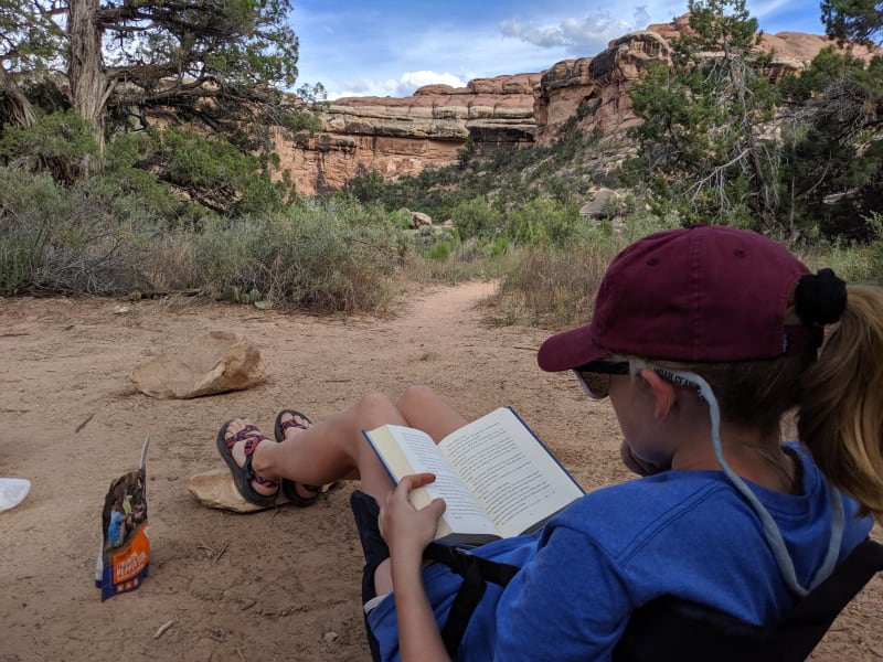 Moab - 2019 — photo 27