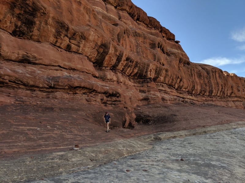 Moab - 2019 — photo 31