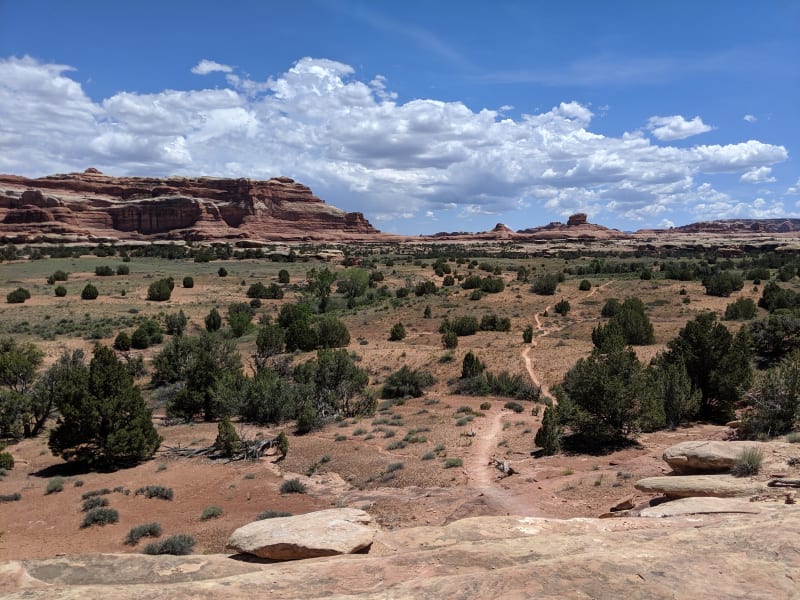 Moab - 2019 — photo 33
