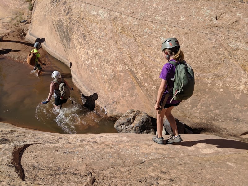 Moab - 2019 — photo 36
