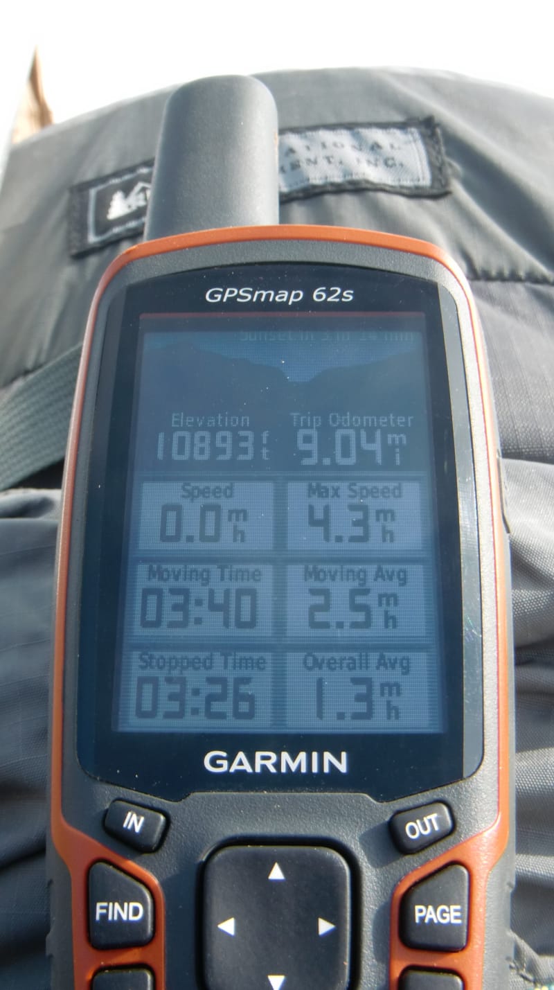 Gannett - 2013 — photo 25