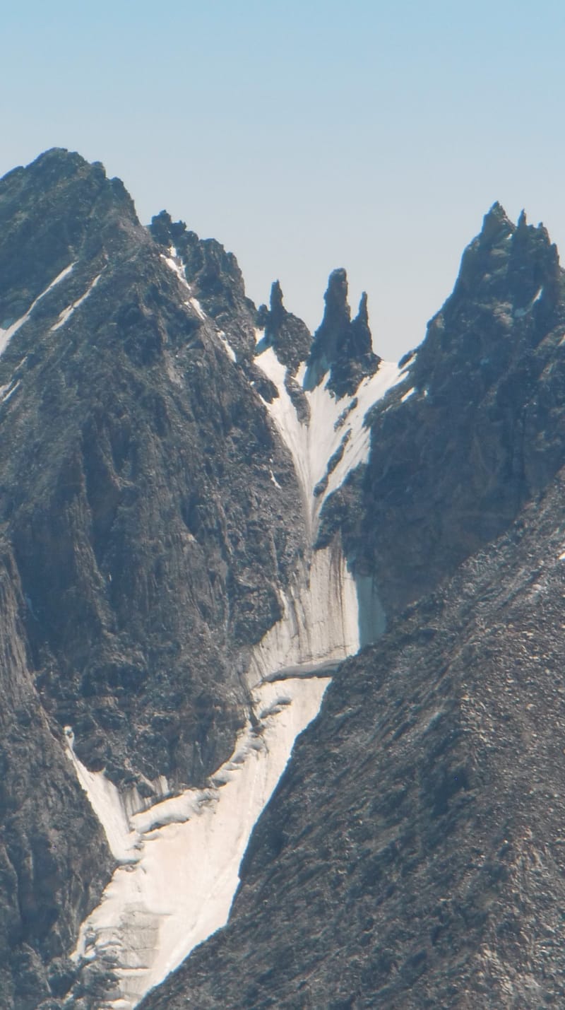 Gannett - 2013 — photo 18