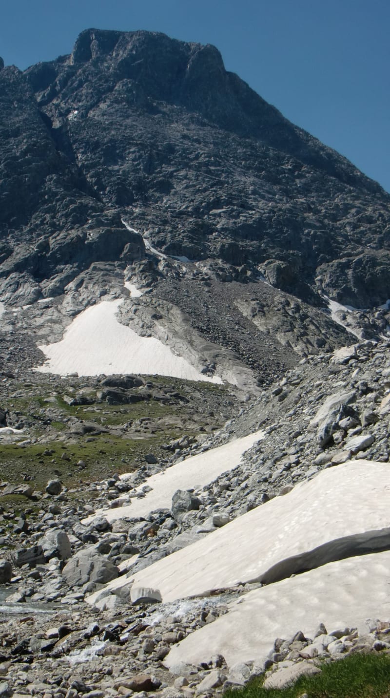 Gannett - 2013 — photo 23