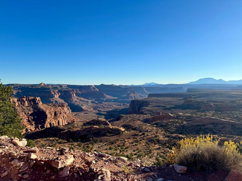 Utah - 2023 — photo 12