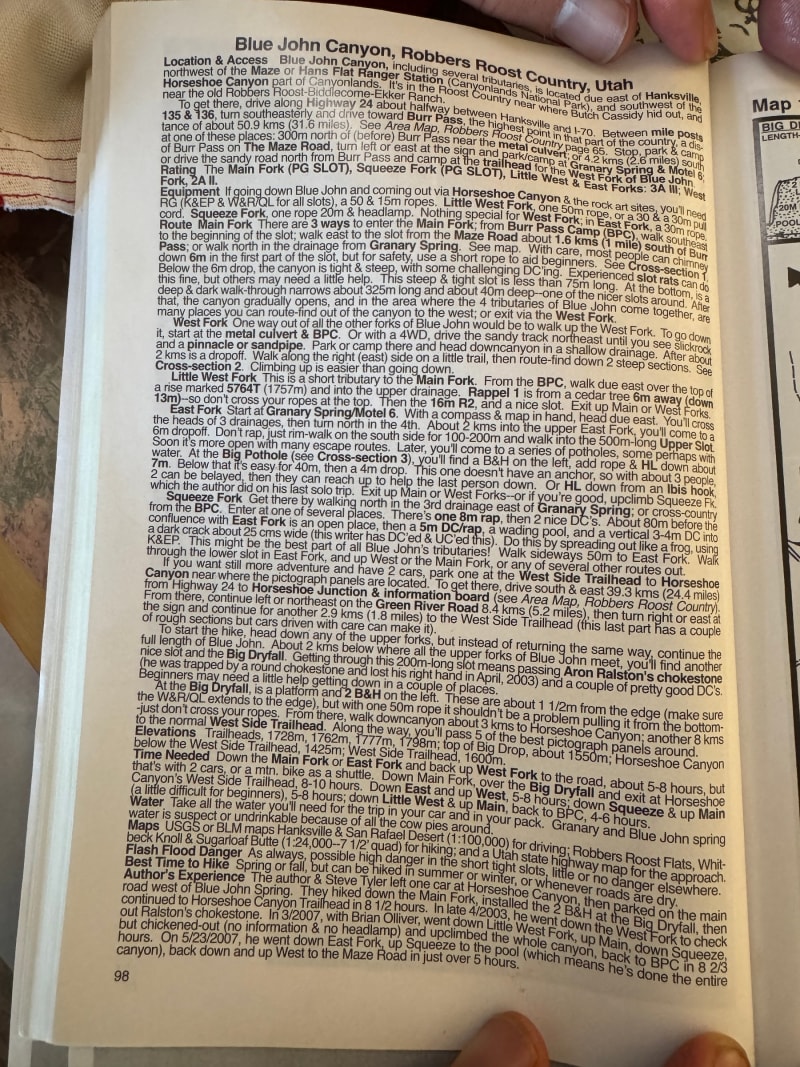 Utah - 2023 — photo 25