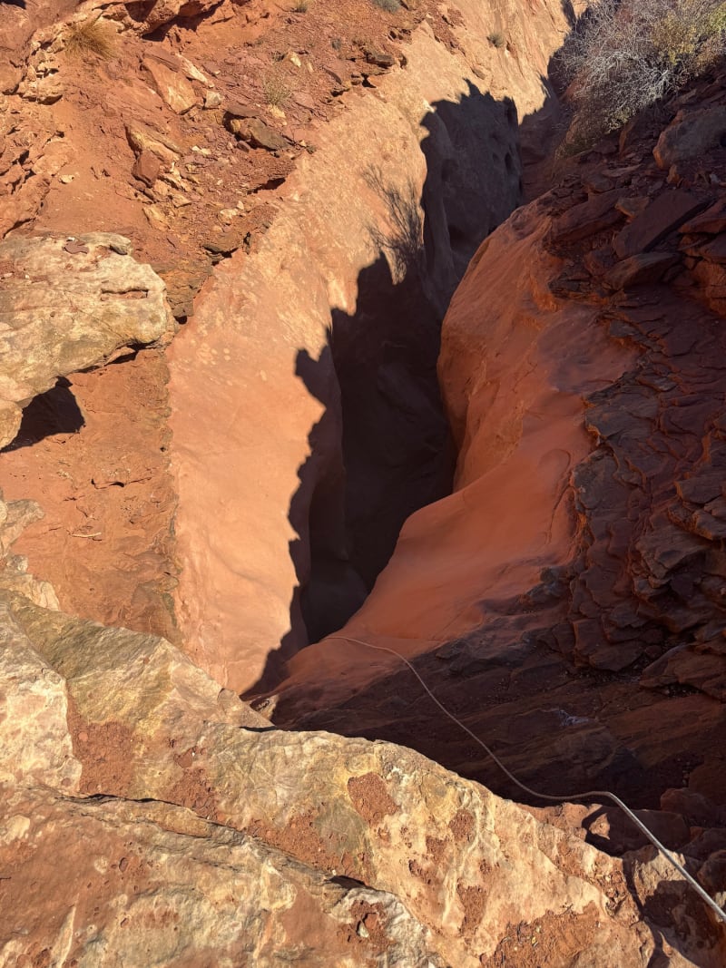 Utah - 2023 — photo 24