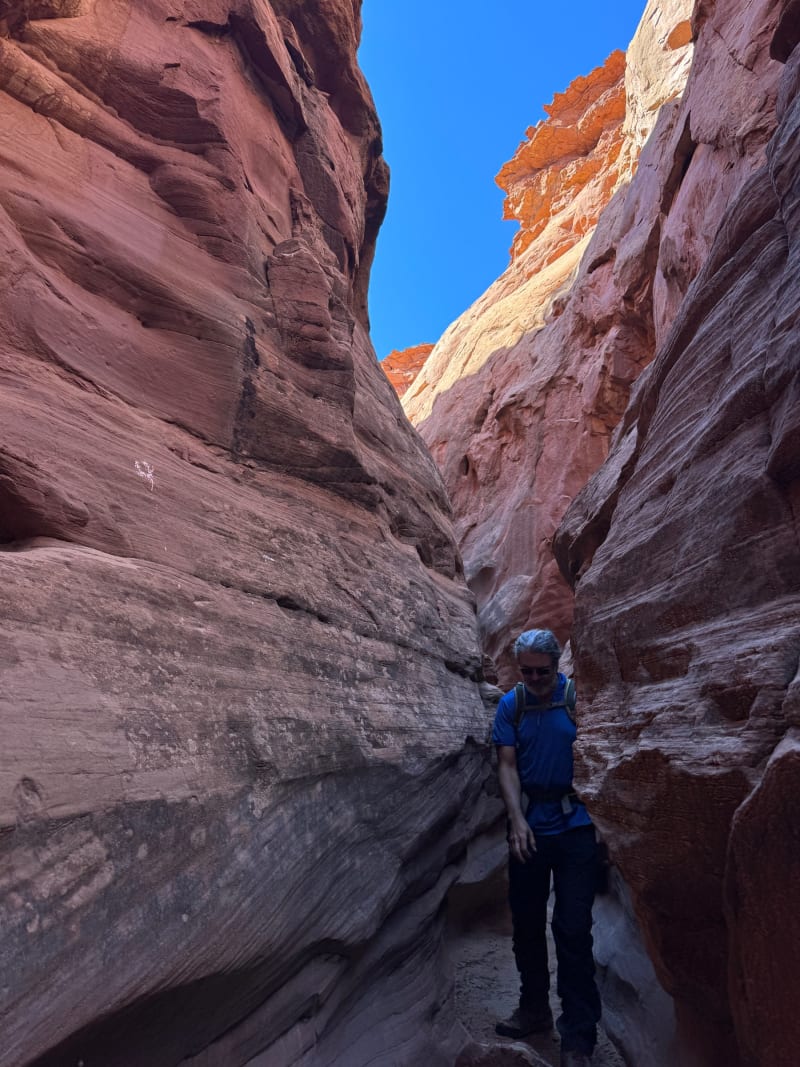 Utah - 2023 — photo 30