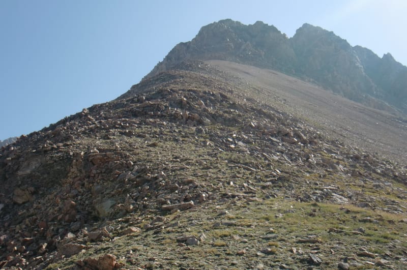 Tetons - 2011 — photo 39