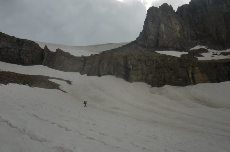 Tetons - 2011 — photo 44