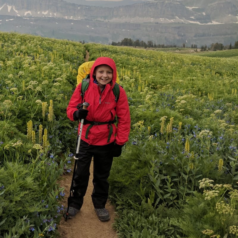 IMG 20170808 105531 Copy