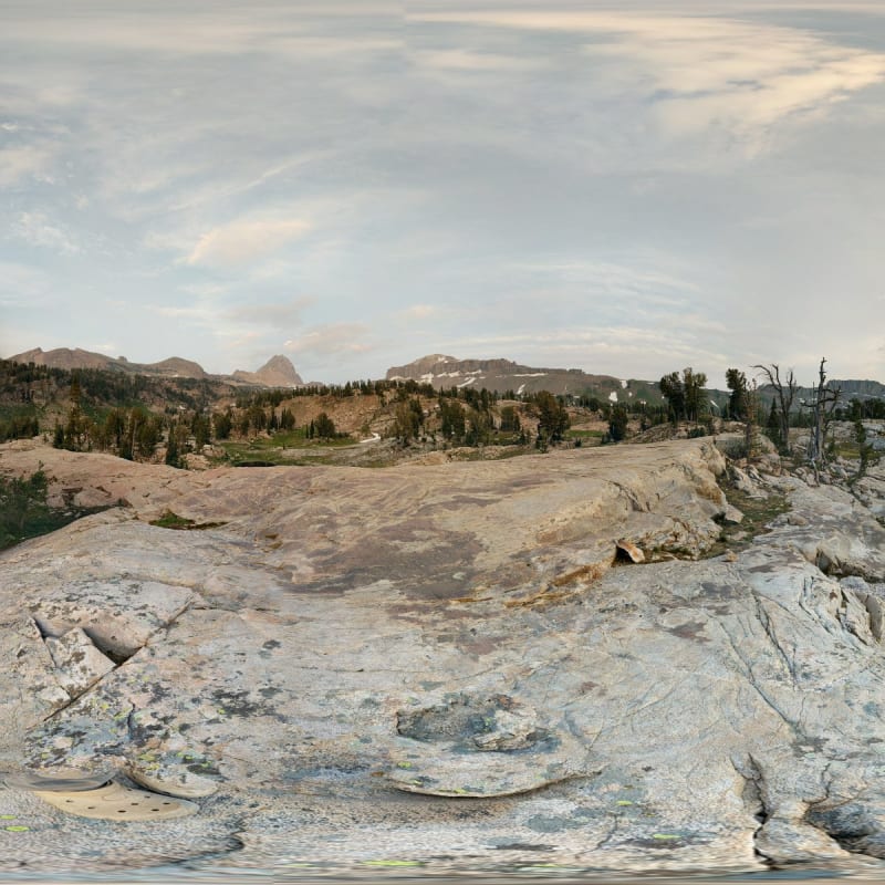 PANO 20170807 202130