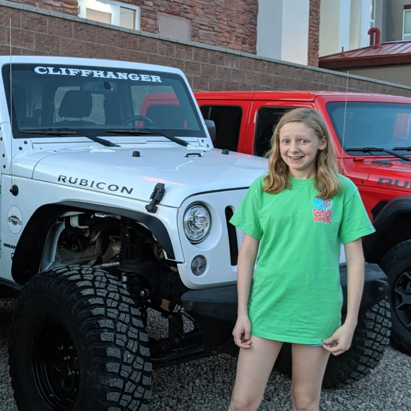 MVIMG 20190601 204503