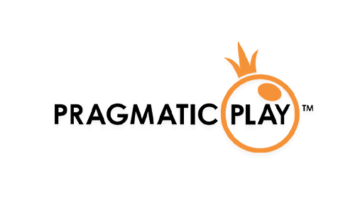 Pragmatic logo png