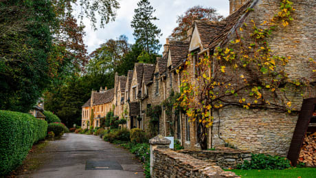 Costwolds