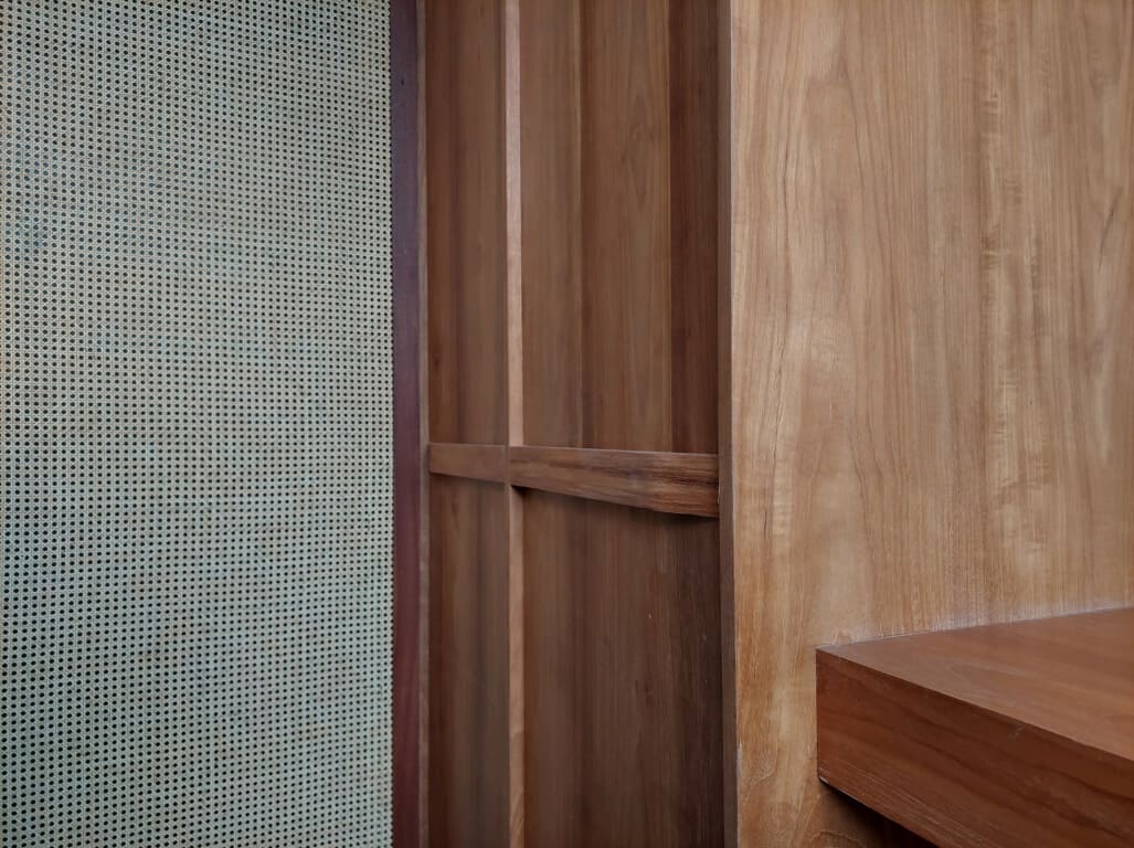 https://res.cloudinary.com/dcjmb18cy/image/upload/v1698831334/project/villa-tra-preview-6_mk2ljs.jpg