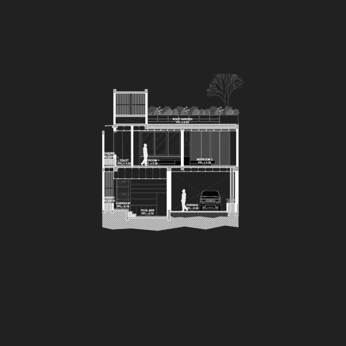 https://res.cloudinary.com/dcjmb18cy/image/upload/v1698831335/project/villa-tra-blueprint-8_lqipvd.png