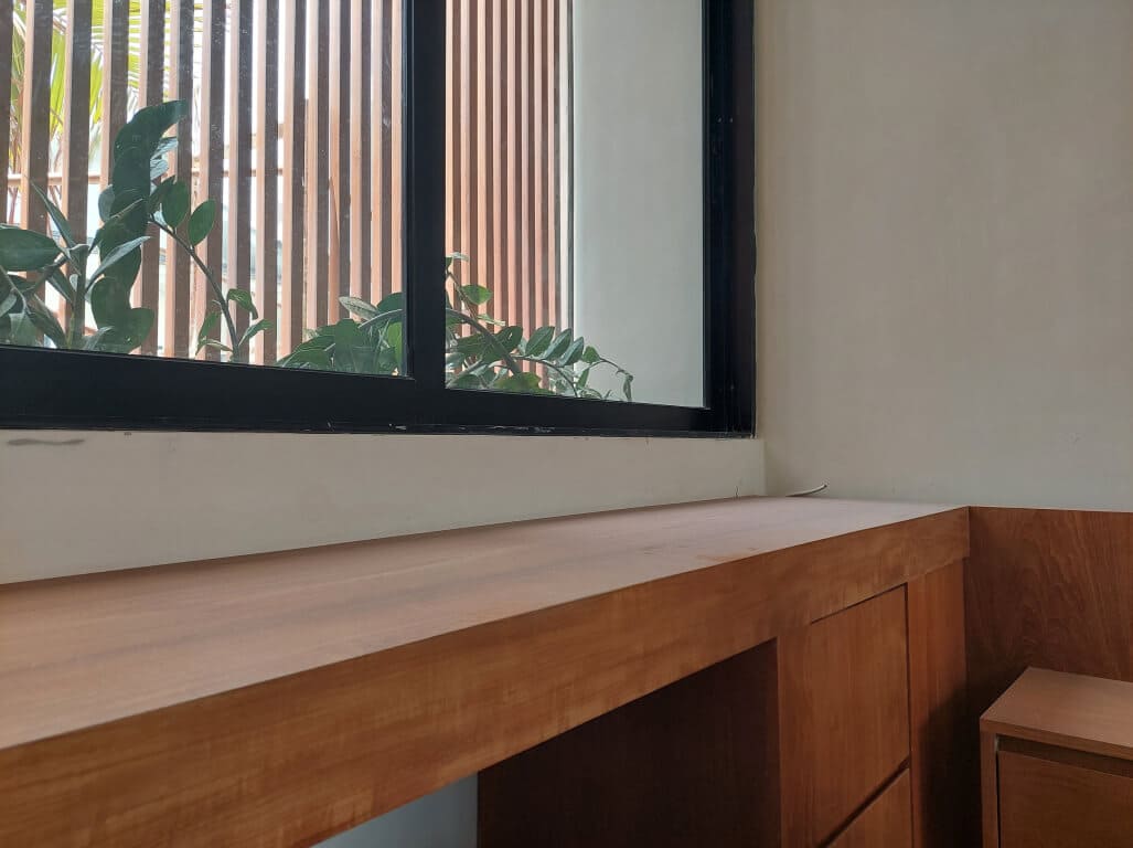https://res.cloudinary.com/dcjmb18cy/image/upload/v1698831339/project/villa-tra-preview-7_yuzyed.jpg