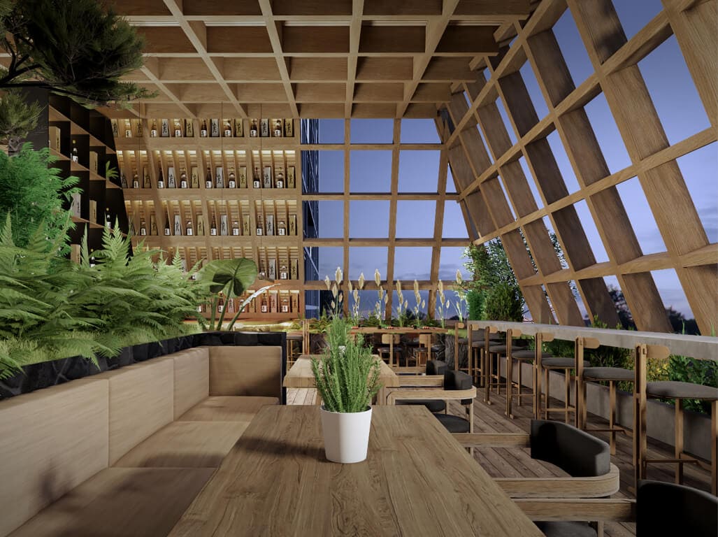 https://res.cloudinary.com/dcjmb18cy/image/upload/v1698831342/project/omakase-restaurant-preview-7_hyhci3.jpg
