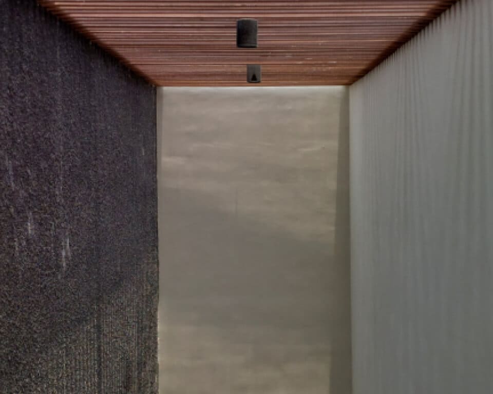 https://res.cloudinary.com/dcjmb18cy/image/upload/v1698831347/project/villa-tra-preview-14_nedeos.jpg