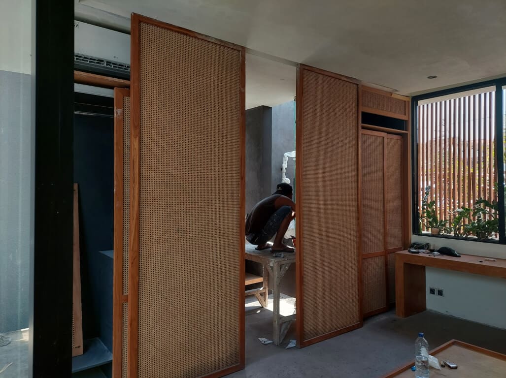 https://res.cloudinary.com/dcjmb18cy/image/upload/v1698831351/project/villa-tra-preview-12_w9t7qg.jpg