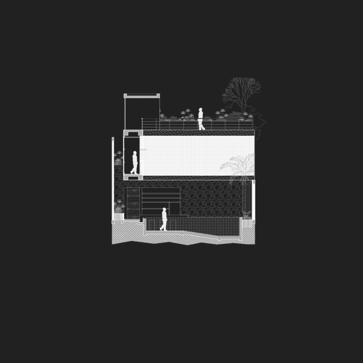 https://res.cloudinary.com/dcjmb18cy/image/upload/v1698831353/project/villa-tra-blueprint-7_h6oj43.png