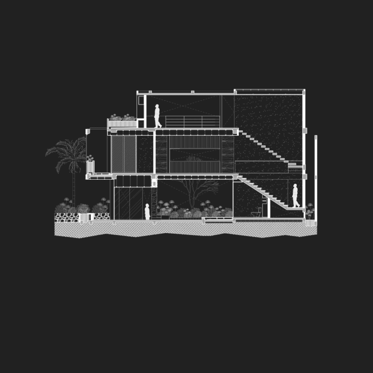 https://res.cloudinary.com/dcjmb18cy/image/upload/v1698831354/project/villa-tra-blueprint-6_nbviuk.png