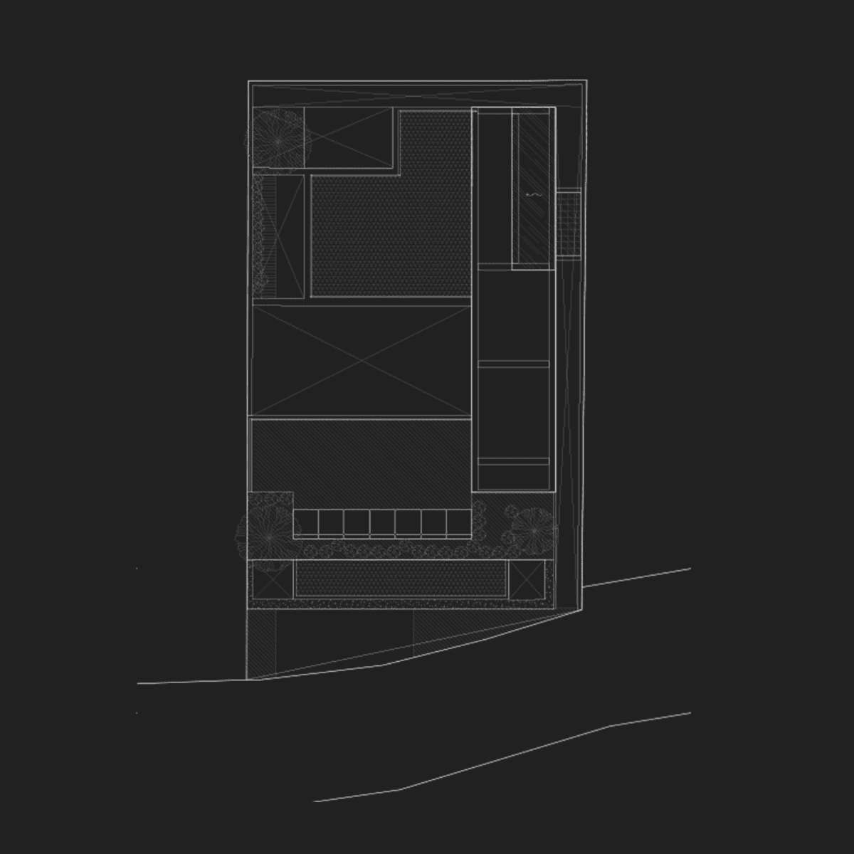 https://res.cloudinary.com/dcjmb18cy/image/upload/v1698831355/project/villa-tra-blueprint-4_ocf9at.png
