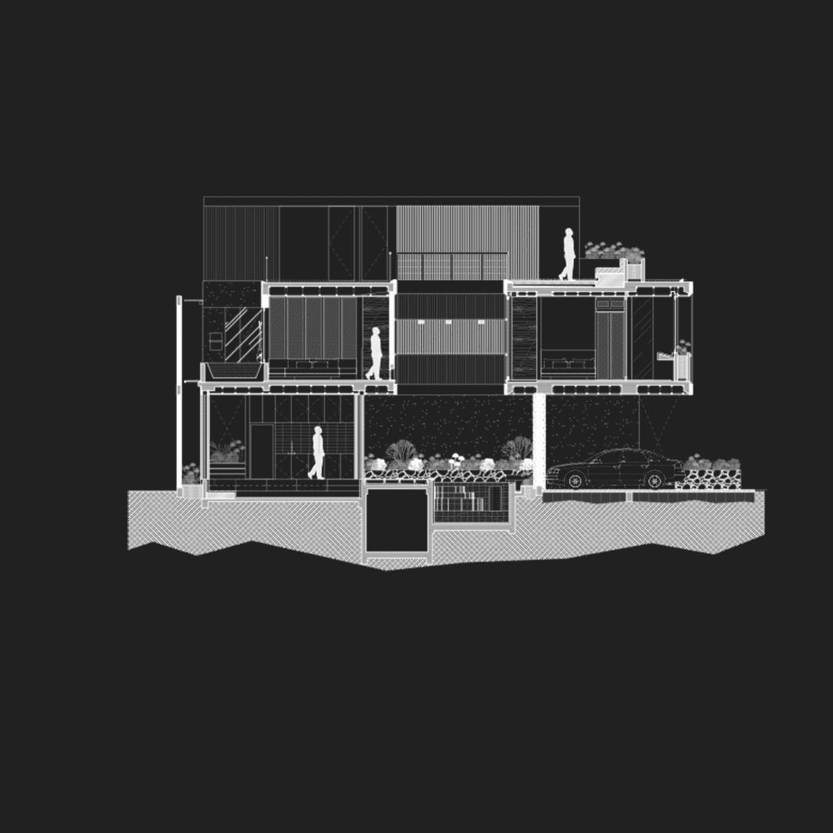 https://res.cloudinary.com/dcjmb18cy/image/upload/v1698831355/project/villa-tra-blueprint-5_fk4sx3.png
