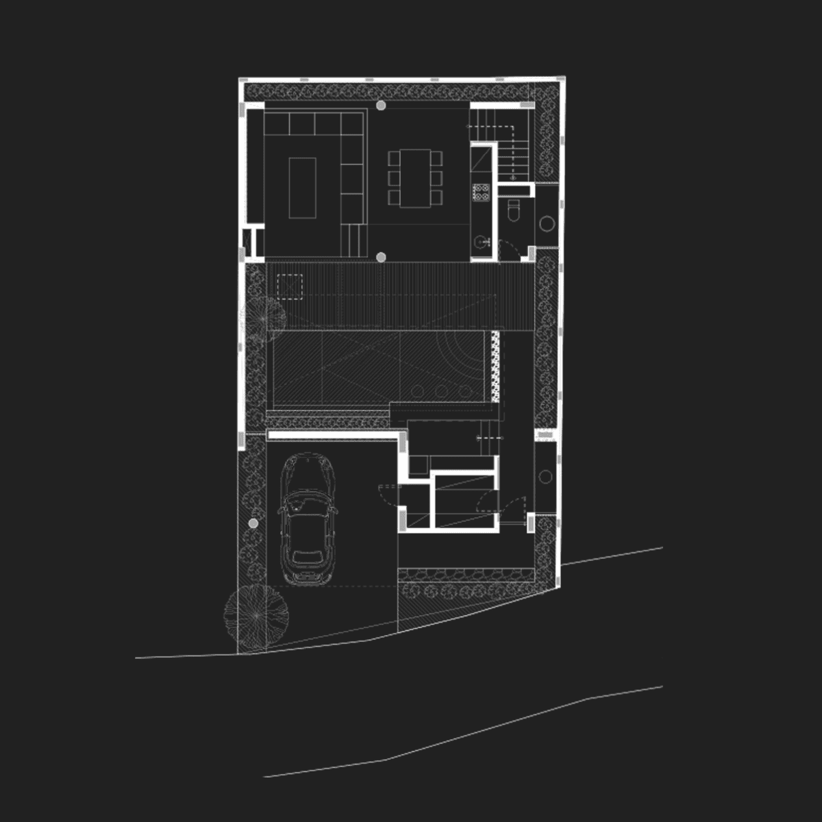 https://res.cloudinary.com/dcjmb18cy/image/upload/v1698831356/project/villa-tra-blueprint-1_fx7uav.png