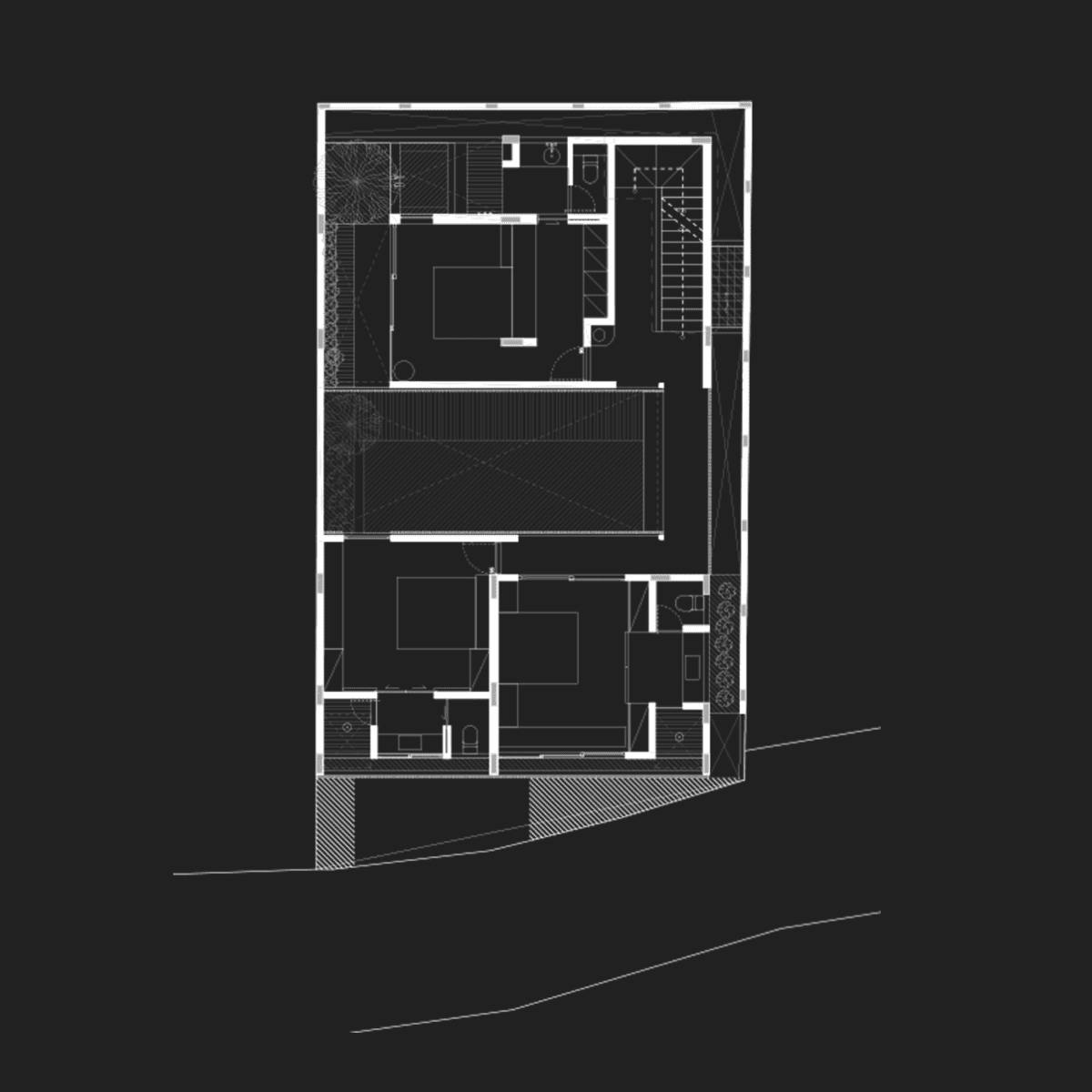 https://res.cloudinary.com/dcjmb18cy/image/upload/v1698831358/project/villa-tra-blueprint-2_i5nlj4.png