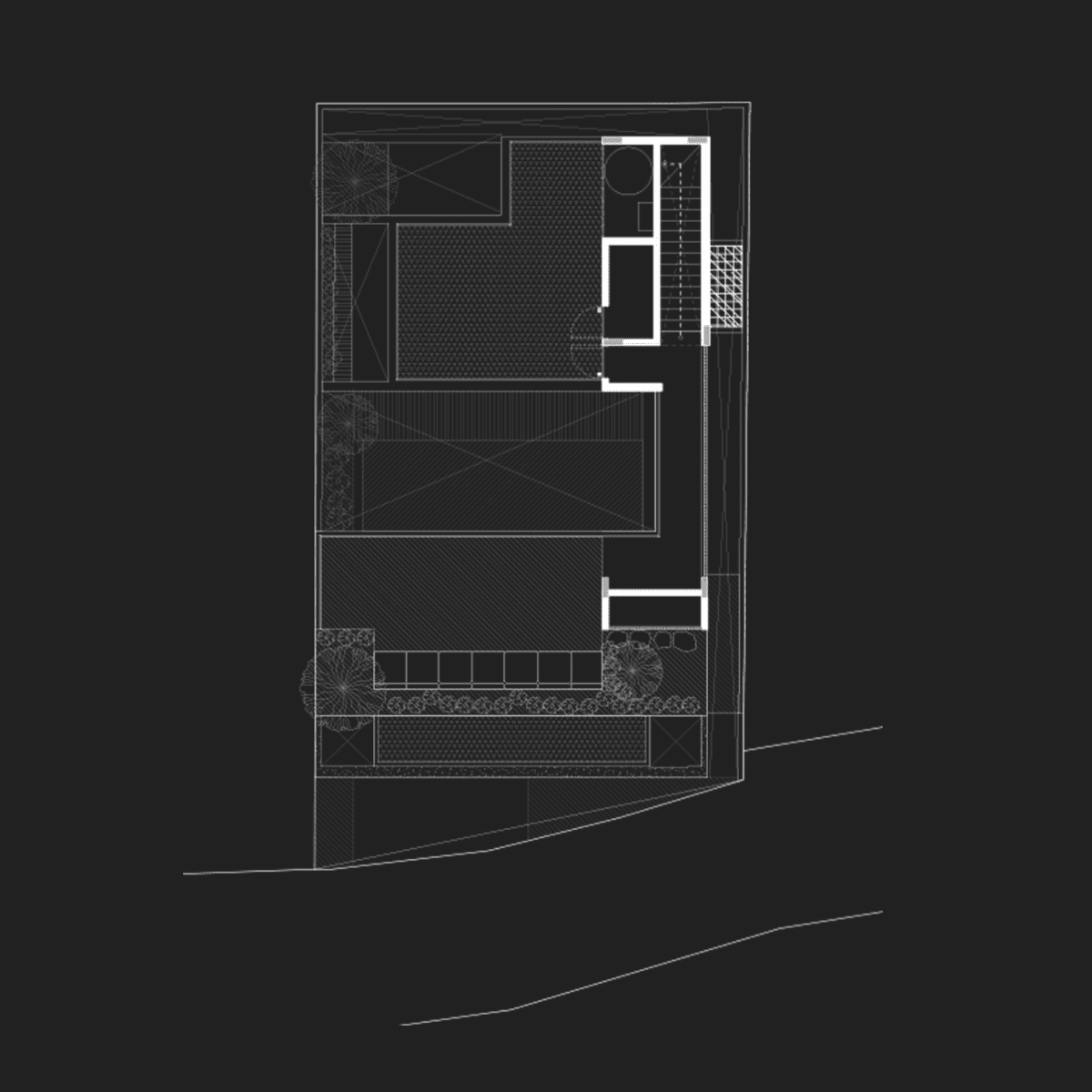 https://res.cloudinary.com/dcjmb18cy/image/upload/v1698831358/project/villa-tra-blueprint-3_sirkkn.png
