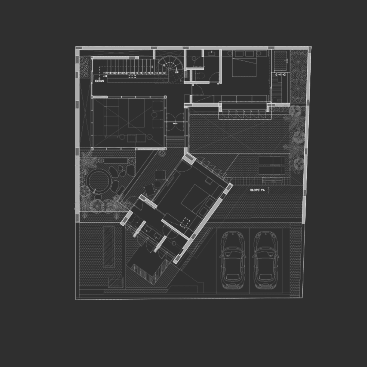 https://res.cloudinary.com/dcjmb18cy/image/upload/v1699262816/project/villa-semat-blueprint-2_iaorl6.png
